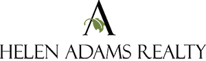 The Clements Team logo